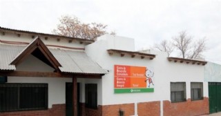 Activaron el protocolo: Dos enfermeras aguardan el resultado de sus estudios