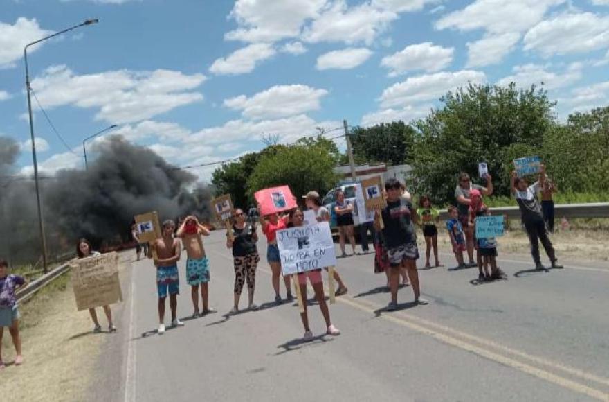 Foto: Asociación de Prensa.