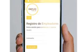 ¿Estás buscando personal para tu empresa o comercio?