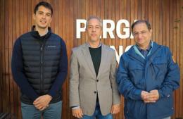 La Municipalidad lanza la segunda edición de Microcréditos para emprendedores