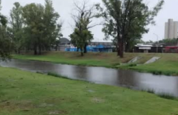 Sigue la humedad y se esperan lluvias para el fin de semana