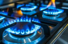 Zonas Frías: advierten que más de 28 mil hogares de Pergamino podrían perder descuentos en la tarifa de gas