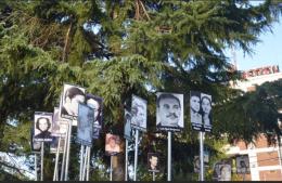 A 50 años del golpe, Pergamino vuelve a decir “Nunca Más”