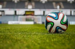 Cursos de formación para entrenadores de fútbol infanto-juvenil