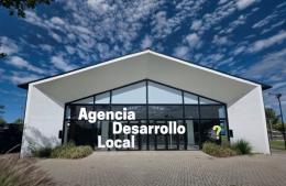 Lanzan la Agencia de Desarrollo Local, impulso al desarrollo productivo de Pergamino