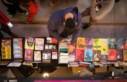 La Feria del Libro Pergamino ya abrió la convocatoria 2026