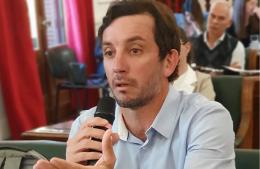 Llan de Rosos: “Le piden cosas a la CELP como si fueran diferente al municipio”