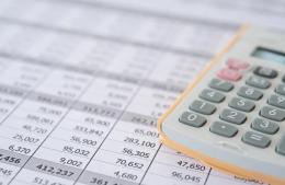 Información importante para quienes tienen que regularizar deudas