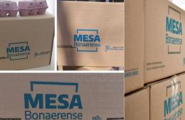 Convocan a una manifestación por la suspensión del Plan MESA en Pergamino