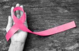 Día Internacional de lucha contra el cáncer de mama