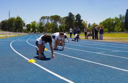 Pergamino será sede de una capacitación sobre gestión y profesionalización de entidades deportivas