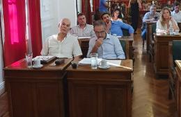 Tensión en el bloque de La Libertad Avanza: cada vez hay más diferencias