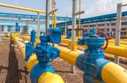 Proponen que el Municipio financie la extensión de la red de gas