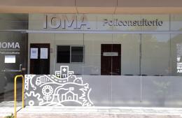 Pedido de informes a IOMA: fuertes críticas por la atención y falta de respuestas