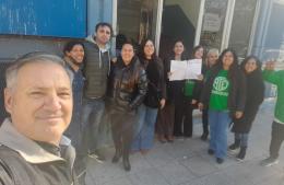 Gremios docentes piden informes sobre el uso del Fondo Educativo