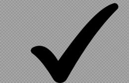 Finalizó la inscripción de las Becas Deportivas