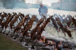 ¿Qué hacemos este finde en Pergamino?