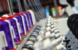 Impulsan ordenanza de reducción de tasas para aliviar al sector textil