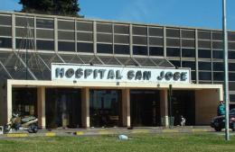 El Hospital San José realizará mamografías sin turno en jornadas especiales