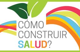 “Comunicándonos Amorosamente”: nuevo taller de Construir Salud