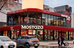 Mostaza llegaría a Pergamino