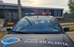 A la espera de la implementación del programa "Ojos en alerta"