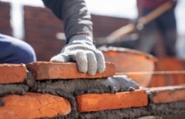 La Escuela Buenos Hijos persigue el sueño del edificio propio