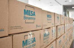 Sin fecha de reactivación: el programa MESA sigue suspendido en Pergamino