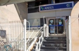 ¿Qué ayuda recibirá Pergamino de ANSeS?