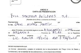Compra de dos camiones compactadores: cuestionamientos por el precio, la empresa oferente y el proceso de tercerización