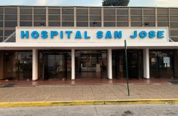 Este año se abrirá la carrera de enfermería en el Hospital San José