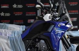 Pergamino será sede de la primera edición del T7 Experience con una jornada abierta para toda la comunidad