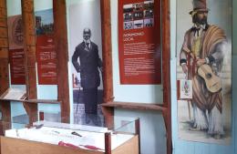 El Museo Batallas de Cepeda fue destacado por el ICOM entre los 25 proyectos más importantes del mundo en desarrollo sostenible