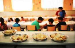 Vecinos impulsan la emergencia alimentaria ante una situación “crítica”