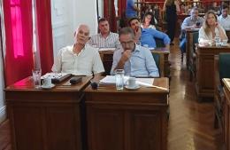 Ambigua defensa de LLA: cuestionó la rendición, pero terminó avalando al oficialismo
