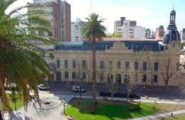 Los días 24 y 31 las oficinas de la Municipalidad trabajarán hasta el mediodía