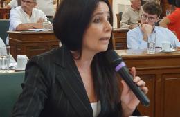 El oficialismo pide informes sobre recursos, servicios y funcionamiento el Hospital San José