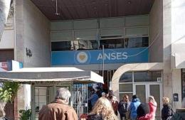Discapacidad: desganada respuesta de la ANSeS local