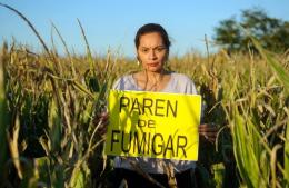 Agroquímicos en Pergamino: absuelven a productores y condenan a exfuncionarios municipales