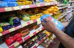 La inflación en Pergamino fue del 5,21 % en diciembre