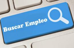 Debate por el observatorio de empleo: destacan herramientas existentes y advierten sobre burocracia