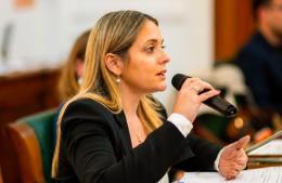Suspensión del programa MESA: preocupación en el oficialismo local por el impacto en 12.500 estudiantes