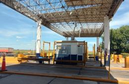 Ruta 188: proponen declarar a Pergamino como damnificado por obras no realizadas