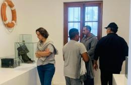 Museo Héroes de Malvinas: Un recorrido por la historia siempre presente