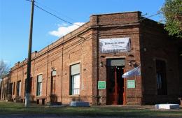 El Museo Batallas de Cepeda abrirá sus puertas durante el fin de semana largo