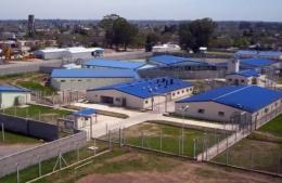Reiteran el pedido por una alcaidía para Pergamino y la región