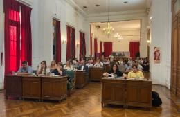 ¿Chicanas o elogios?