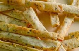 Jornada de Celiaquía para Gastronómicos 2025