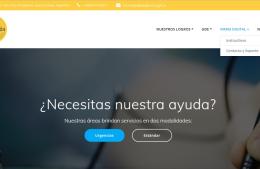 Pergamino amplía su capacidad como Autoridad de Registro de Firma Digital