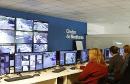 Vecinos con miedo solicitan la colocación de un domo de vigilancia